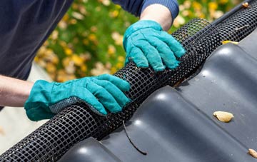 Rhydgaled gutter repair companies