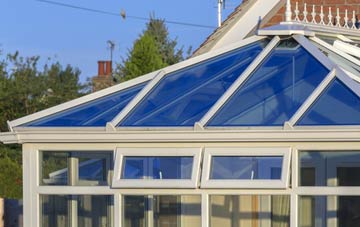 professional Rhydgaled conservatory insulation