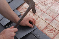 free Rhydgaled garage roof repair quotes