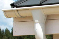 free Rhydgaled gutter installer quotes
